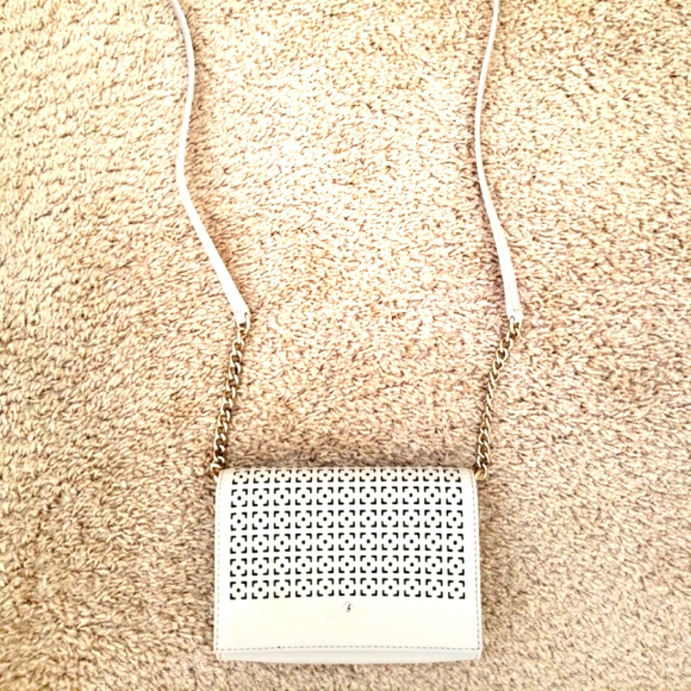 Kate Spade Crossbody Bag